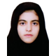 دکتر شیما جعفرزاده شهری