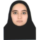 دکتر صبا اکبرزاده شوکت
