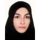 دکتر فهیمه محب محمدی