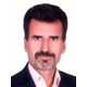 دکتر داود گودرزی
