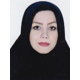 دکتر زهرا صادقی پناه