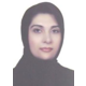 دکتر مژده ممتحن