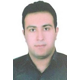 دکتر محمدرضا کیهان