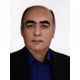 دکتر محمدعلی ملک نژادیزدی