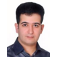 دکتر محمدرضا نیک کار