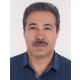 دکتر رضا نعمت زاده
