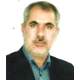 دکتر حاتم امیریان