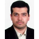 دکتر سعید ایپک چی