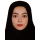 دکتر آزاده امینی