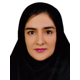 دکتر مهسا غلامرضائی