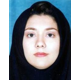 دکتر نیما نقش گر
