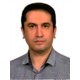 دکتر کیوان ناصح