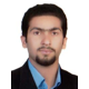 دکتر افشین شکوری