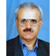 دکتر سیدعبداله حسینی