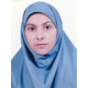 دکتر محدثه باقیان زارچی