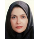 دکتر کتایون اصفهانی زاده