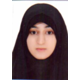 دکتر زینب نیازمند