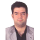 دکتر سیدعادل سیدعباسی