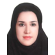 دکتر نسیم خسروی