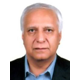 دکتر حیدر امینی
