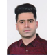 دکتر محمد درخواه