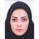 دکتر رزا خوشبخت