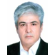 دکتر رضا کاظمی
