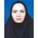 دکتر پوپک خدابنده لو