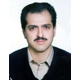 دکتر هووخشتره شمس برهان