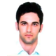 دکتر حسین احمدپور