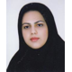 دکتر یاسمن زیدآبادی نژاد