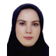 دکتر ناهید نوروزی ارزنه