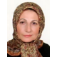 دکتر شهرام گودرزی نژاد