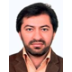 دکتر نیکنام صیادی دهنو