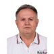 دکتر شهرام صالحی قره ورن