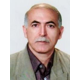 دکتر اسداله رضائی