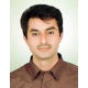 دکتر یوسف حسین نژادخیاوی