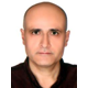دکتر بابک آذری