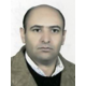 دکتر اسماعیل جاویدنیا
