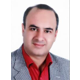دکتر سیدمحمد طباطبائی