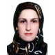 دکتر سیده مژگان اورند