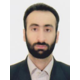دکتر محسن ادیبی دومیرکلائی
