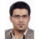 دکتر علی محمدی