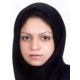 دکتر نرگس آرمین