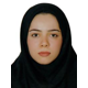 دکتر الهام رئیسی