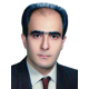 دکتر مصطفی طالبی گرکانی