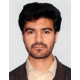 دکتر سیدمجتبی موسوی خوشدل
