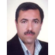 دکتر عمر محمدی