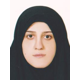 دکتر فاطمه خیری دوست لنگرودی