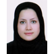 دکتر شهره اسداللهی راد